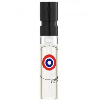 Etat Libre D`Orange Soul of My Soul Woda perfumowana 2ml spray