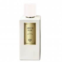 Saphir Elite Give Me Rose Woda perfumowana 100ml spray