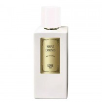 Saphir Elite Mare Divino Woda perfumowana 100ml spray