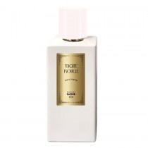 Saphir Elite Vague Rouge Woda perfumowana 100ml spray