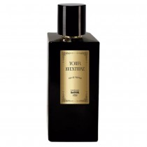 Saphir Elite Your Adventure Woda perfumowana 100ml spray