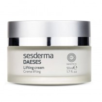 Sesderma Daeses liftingujcy krem do twarzy 50ml