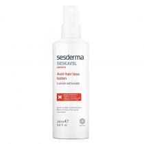 Sesderma Sescavel balsam przeciw wypadaniu wosw 200ml
