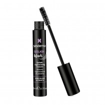 Sesderma Seslash tusz regenerujcy do rzs Black 5ml