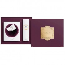 Goutal Tenue De Soiree Woda perfumowana 100ml spray + Krem do ciaa 75ml