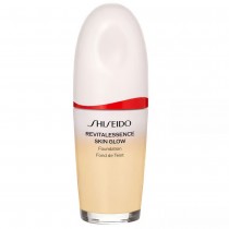 Shiseido RevitalEssence Skin Glow Foundation SPF30 podkad do twarzy 120 30ml