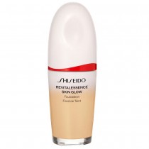 Shiseido RevitalEssence Skin Glow Foundation SPF30 podkad do twarzy 160 30ml