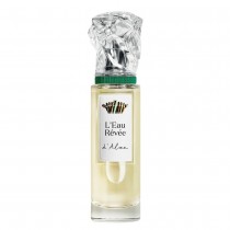 Sisley L`Eau Revee d`Alma Woda toaletowa 50ml spray
