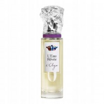 Sisley L`Eau Revee D`Eliya Woda toaletowa 50ml spray