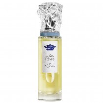 Sisley L`Eau Revee d`Ikar Woda toaletowa 50ml spray