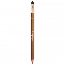 Sisley Phyto-Khol Perfect konturwka do oczu 4 Khaki 1,2g