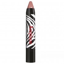Sisley Phyto-Lip Twist Tinted Balm koloryzujcy balsam do ust 24 Rose Nude 2,5g