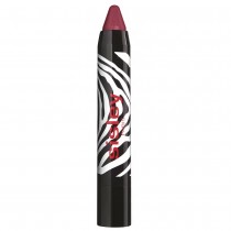 Sisley Phyto-Lip Twist Tinted Balm koloryzujcy balsam do ust 25 Soft Berry 2,5g