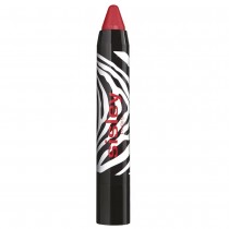Sisley Phyto-Lip Twist Tinted Balm koloryzujcy balsam do ust 26 True Red 2,5g