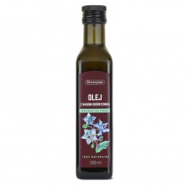 Skoczylas Olej z nasion ogrecznika 250ml