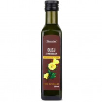 Skoczylas Olej z nasion wiesioka 250ml