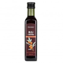 Skoczylas Olej z rokitnika 250ml