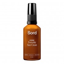 Sord Everyday Face Cream krem nawilżający do twarzy 50ml