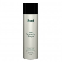 Sord Strengthening Shampoo szampon wzmacniający do włosów 200ml