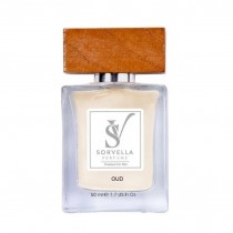 Sorvella OUD Woda perfumowana 50ml