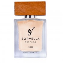 Sorvella S656 Woda perfumowana 50ml