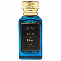 Sorvella Signature Neroli & Citron Woda perfumowana 100ml spray
