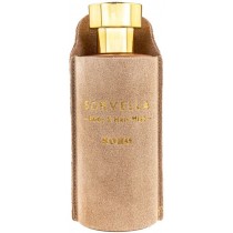 Sorvella Soho Mgieka do ciaa i wosw 100ml
