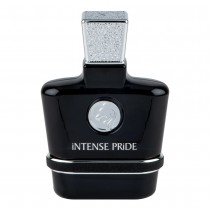 Swiss Arabian Intense Pride Woda perfumowana 100ml spray