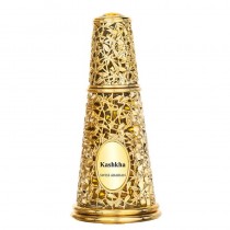 Swiss Arabian Kashka Woda perfumowana 50ml spray