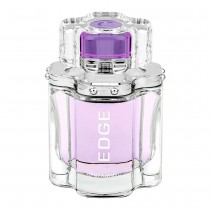 Swiss Arabian Ladies Edge Woda perfumowana 100ml spray