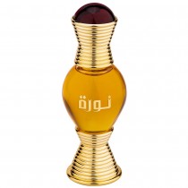 Swiss Arabian Noora Olejek perfumowany 20ml