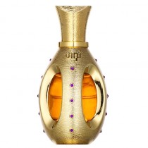 Swiss Arabian Nouf Woda perfumowana 50ml spray