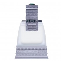 Swiss Arabian Rakaan Woda perfumowana 50ml spray