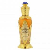 Swiss Arabian Rasheeqa Woda perfumowana 50ml spray