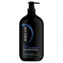 Syoss  Intense Anti-Dandruff szampon do włosów przeciwłupieżowy 750ml
