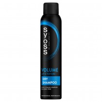 Syoss  Volume Lift suchy szampon 200ml