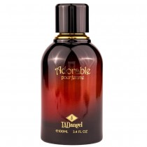 Tad Angel Adorable Woda perfumowana 100ml spray