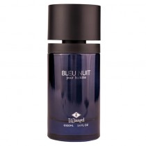 Tad Angel Bleu Nuit Pour Homme Woda perfumowana 100ml spray