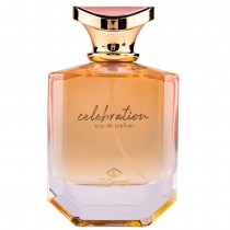 Tad Angel Celebration Woda perfumowana 100ml spray