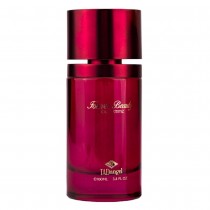 Tad Angel Forever Beauty Woda perfumowana 100ml spray