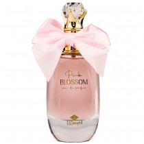Tad Angel Pink Blossom Woda perfumowana 100ml spray