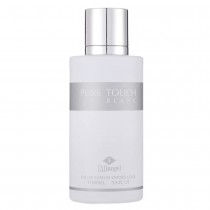 Tad Angel Pure Touch Blanc Woda perfumowana 100ml spray
