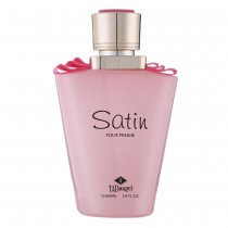 Tad Angel Satin Woda perfumowana 100ml spray
