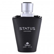 Tad Angel Status Woda perfumowana 100ml spray