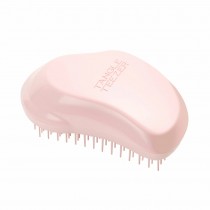 Tangle Teezer The Original szczotka do włosów Millenial Pink Mini