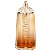 Mugler Alien Goddess Intense Woda perfumowana 90ml spray
