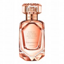 Tiffany & Co. Rose Gold Intense Woda perfumowana 50ml spray