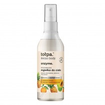 Topa Enzyme mgieka do ciaa 195ml