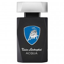 Tonino Lamborghini Acqua Woda toaletowa 200ml spray