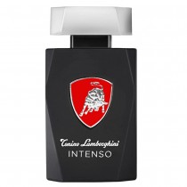 Tonino Lamborghini Intenso Woda toaletowa 200ml spray